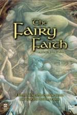 Watch The Fairy Faith Zmovies