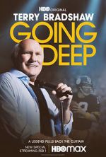 Watch Terry Bradshaw: Going Deep (TV Special 2022) Zmovies