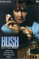 Watch Hush Little Baby Zmovies