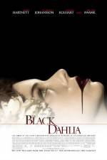 Watch The Black Dahlia Zmovies