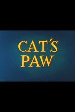 Watch Cat\'s Paw (Short 1959) Zmovies