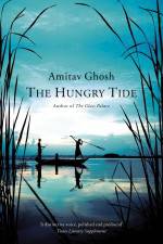 Watch The Hungry Tide Zmovies