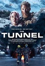Watch Tunnelen Zmovies
