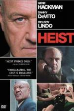 Watch Heist Zmovies