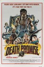 Watch Death Promise Zmovies