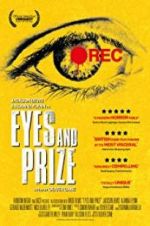Watch Eyes and Prize Zmovies