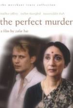 Watch The Perfect Murder Zmovies