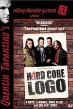 Watch Hard Core Logo Zmovies