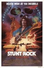Watch Stunt Rock Zmovies