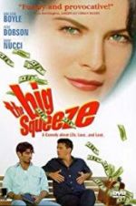 Watch The Big Squeeze Zmovies