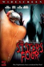 Watch The Sisters Four Zmovies