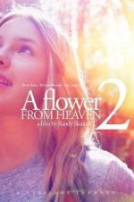 Watch A Flower From Heaven 2 Zmovies
