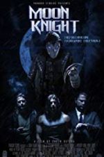 Watch Moon Knight Zmovies