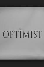 Watch The Optimist Zmovies