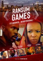 Watch Ransum Games Zmovies