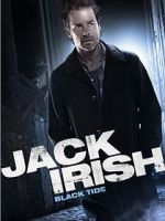 Watch Jack Irish: Black Tide Zmovies