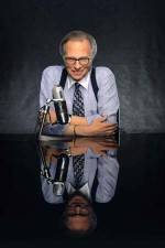 Watch Larry King discusses Chris Benoits demise Zmovies