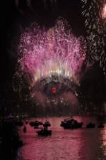 Watch Sydney New Year?s Eve Fireworks Zmovies