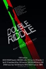 Watch Double Riddle Zmovies
