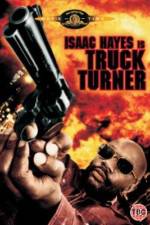 Watch Truck Turner Zmovies