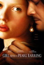 Watch Girl with a Pearl Earring Zmovies