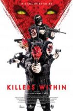 Watch Killers Within Zmovies
