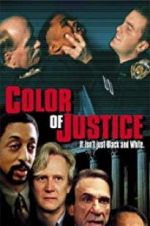 Watch Color of Justice Zmovies