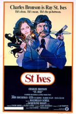 Watch St. Ives Zmovies