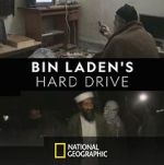 Watch Bin Laden\'s Hard Drive (TV Special 2020) Zmovies