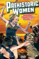 Watch Prehistoric Women Zmovies