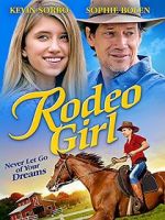 Watch Rodeo Girl Zmovies