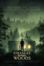 Watch Stranger in the Woods Zmovies