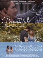 Watch Beautiful in the Morning Zmovies