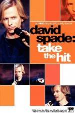 Watch David Spade: Take the Hit Zmovies