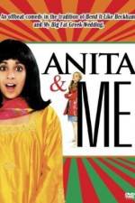 Watch Anita and Me Zmovies