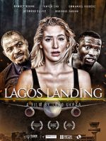 Watch Lagos Landing Online Zmovies