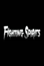 Watch Fighting Spirits Zmovies