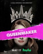 Queenmaker: The Making of an It Girl zmovies