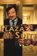 Watch Plaza Suite Zmovies