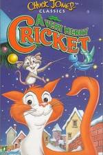 Watch A Very Merry Cricket Zmovies