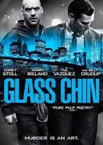 Watch Glass Chin Zmovies