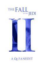 Watch Fall of the Jedi Episode 2 - Attack of the Clones Zmovies