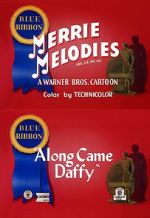 Watch Along Came Daffy (Short 1947) Zmovies