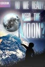 Watch Do We Really Need the Moon? Zmovies