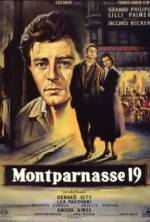 Watch Modigliani of Montparnasse Zmovies