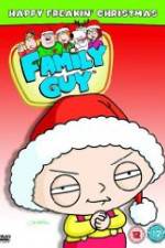 Watch Family Guy Presents: Happy Freakin' Christmas Zmovies
