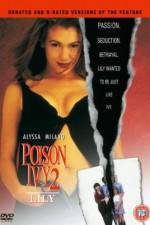 Watch Poison Ivy II Zmovies
