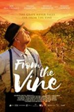 Watch From the Vine Zmovies