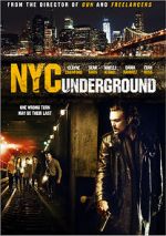 Watch N.Y.C. Underground Zmovies