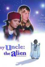 Watch My Uncle the Alien Zmovies